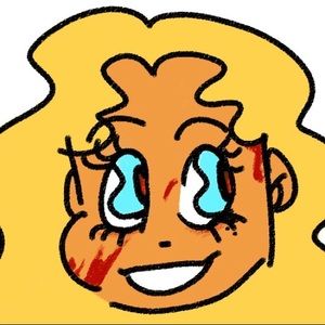 Meet your Posher, Casey